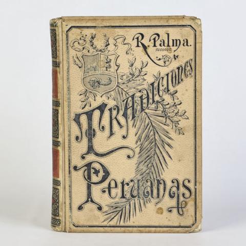 Equipo de registro MRM