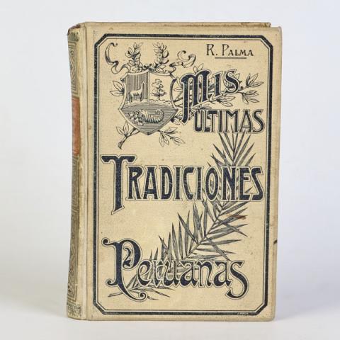 Equipo de registro MRM