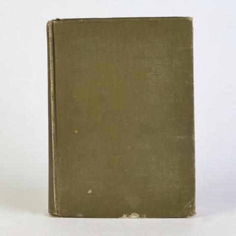 Equipo de registro MRM