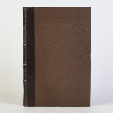 Equipo de registro MRM