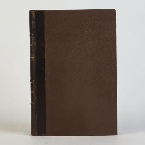 Equipo de registro MRM