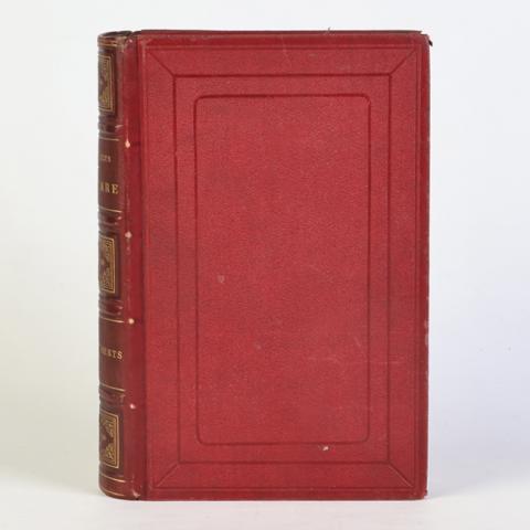 Equipo de registro MRM