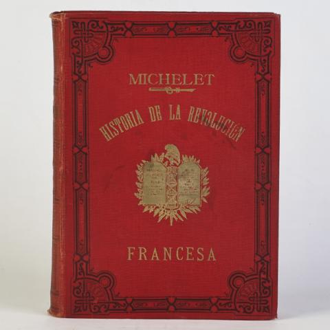 Equipo de registro MRM