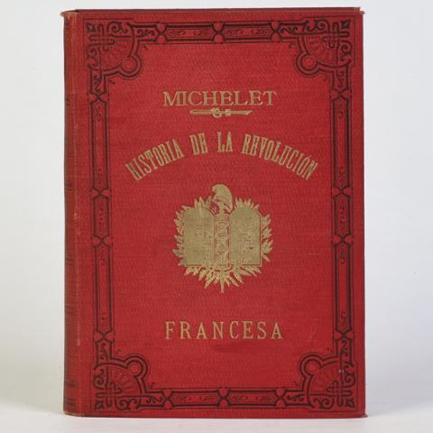 Equipo de registro MRM