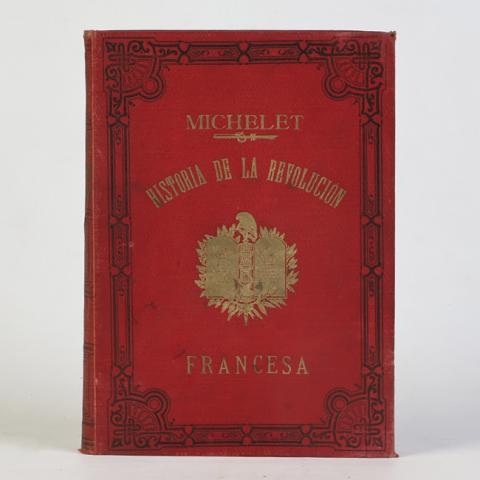 Equipo de registro MRM