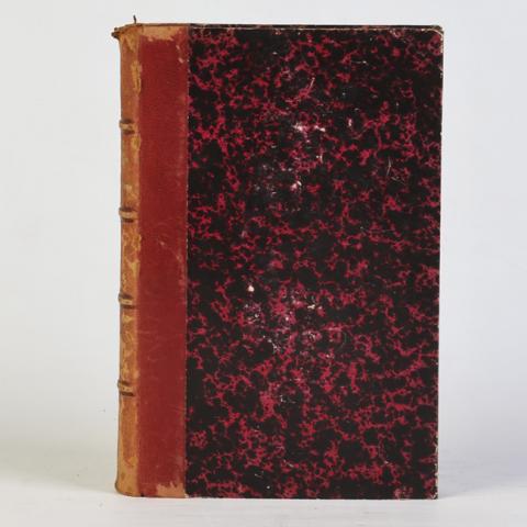 Equipo de registro MRM