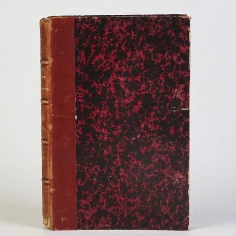 Equipo de registro MRM