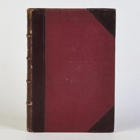 Equipo de registro MRM