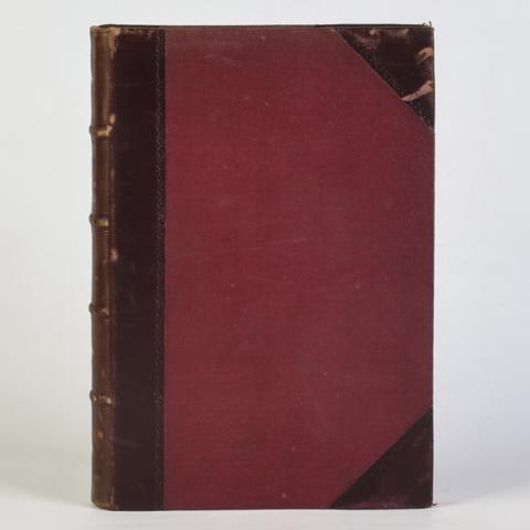 Equipo de registro MRM