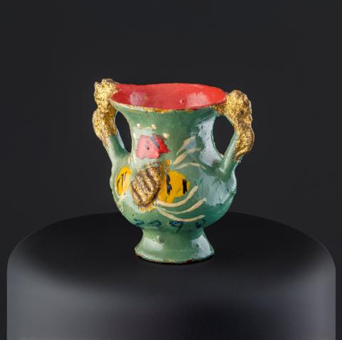 2398 JP Turen (3)_0.jpg