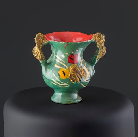 2398 JP Turen (4)_0.jpg