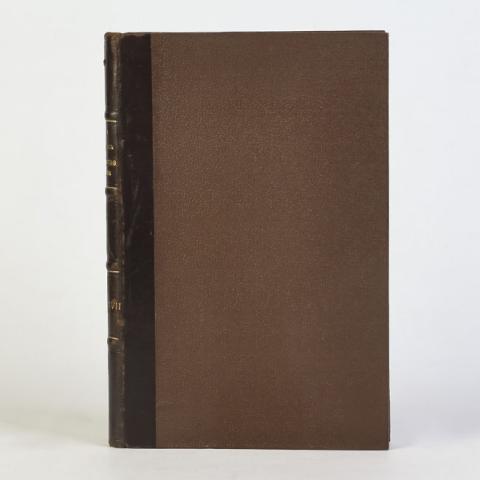 Equipo de registro MRM