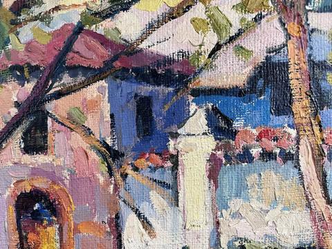 Andrea Loyola Rodríguez