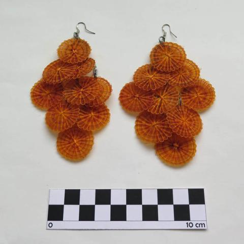 Margarita Valenzuela