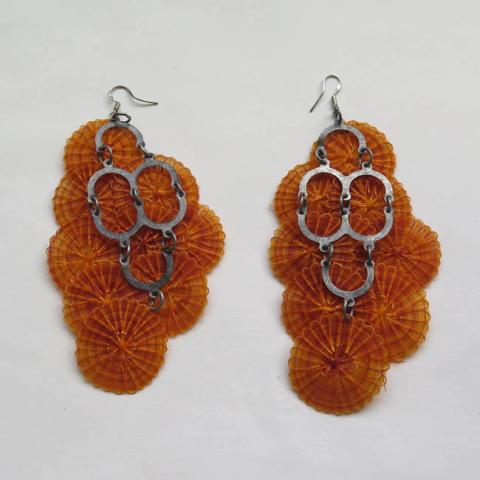 Margarita Valenzuela