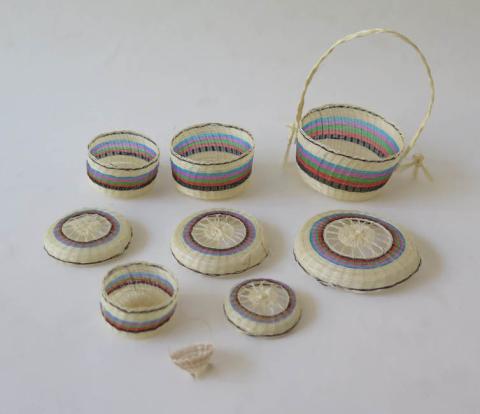 Margarita Valenzuela