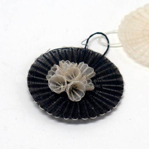 Margarita Valenzuela