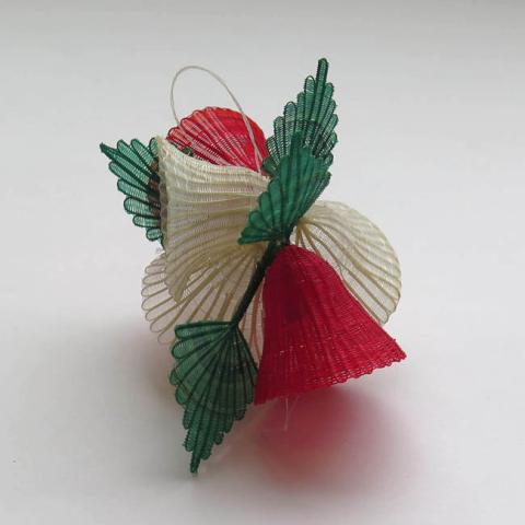 Margarita Valenzuela Dabiké