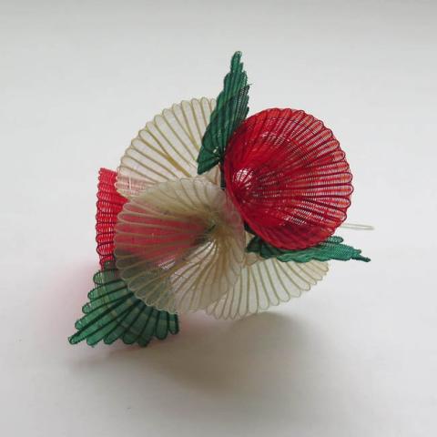 Margarita Valenzuela Dabiké