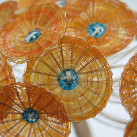 Margarita Valenzuela Dabiké