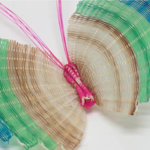 Margarita Valenzuela