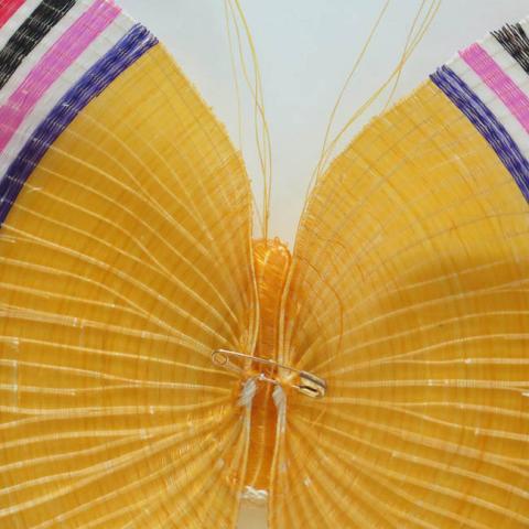 Margarita Valenzuela