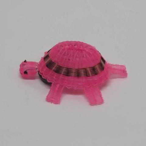 Margarita Valenzuela Dabiké