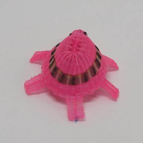 Margarita Valenzuela Dabiké