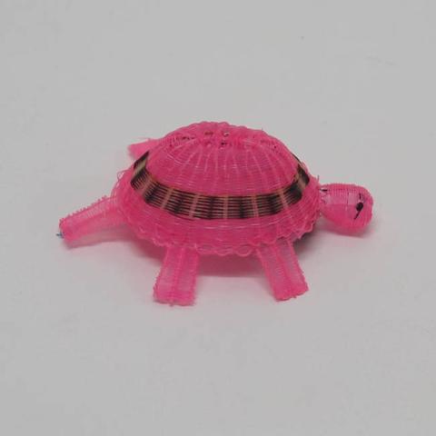 Margarita Valenzuela Dabiké