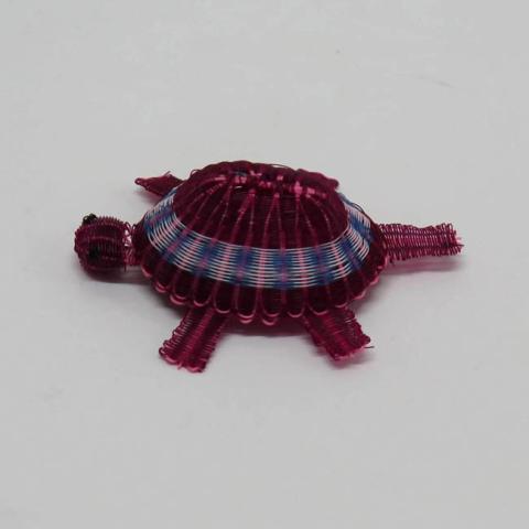 Margarita Valenzuela