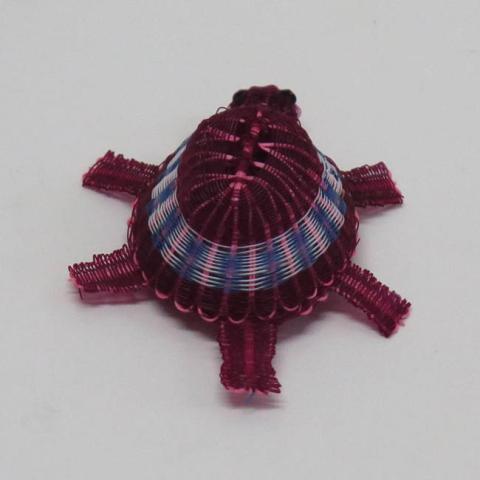 Margarita Valenzuela