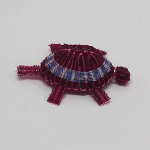 Margarita Valenzuela