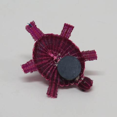 Margarita Valenzuela