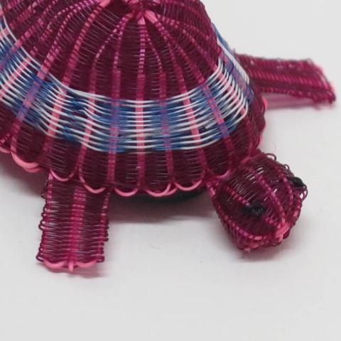 Margarita Valenzuela