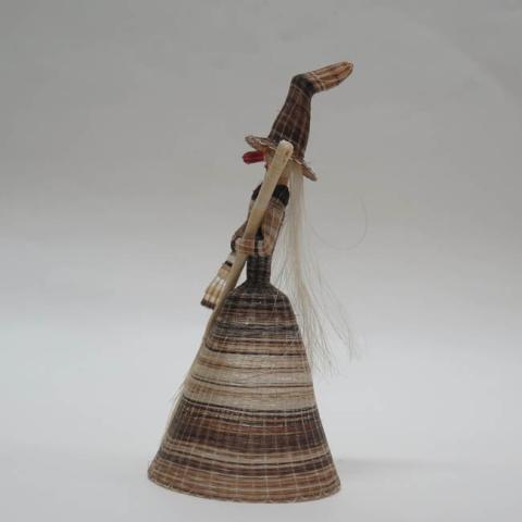 Margarita Valenzuela