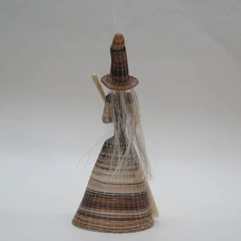 Margarita Valenzuela