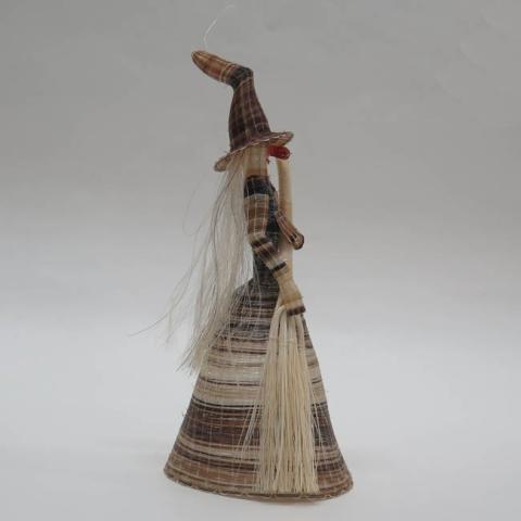 Margarita Valenzuela