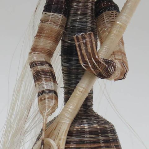 Margarita Valenzuela