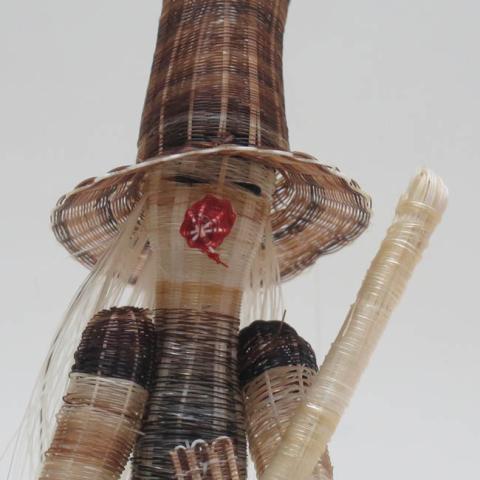 Margarita Valenzuela