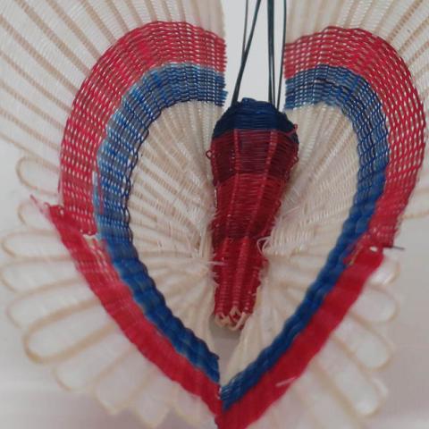 Margarita Valenzuela