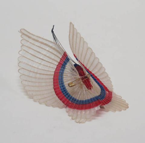 Margarita Valenzuela