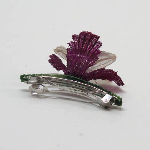 Margarita Valenzuela