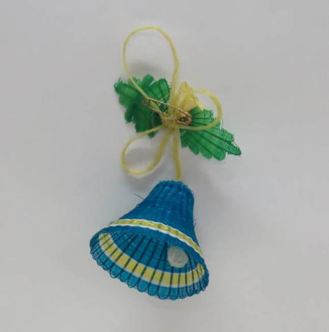 Margarita Valenzuela