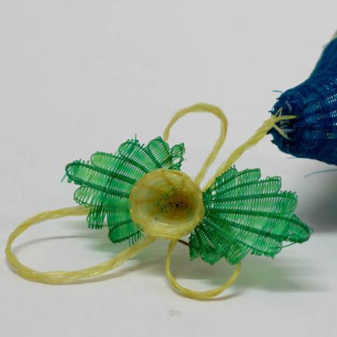 Margarita Valenzuela