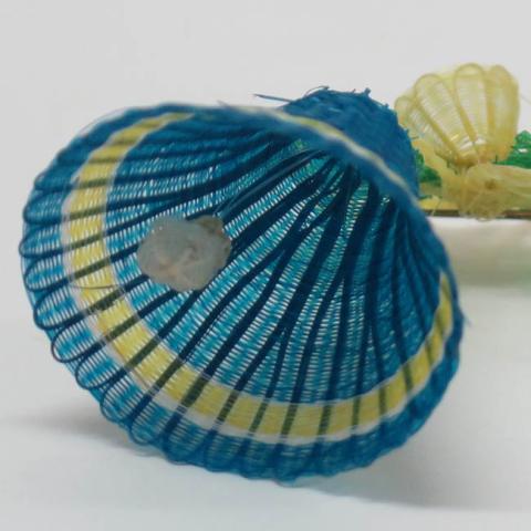 Margarita Valenzuela