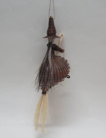 Margarita Valenzuela