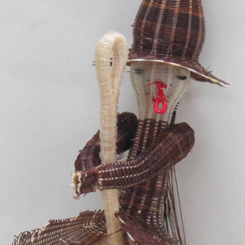 Margarita Valenzuela