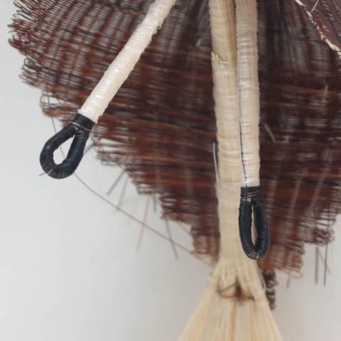 Margarita Valenzuela