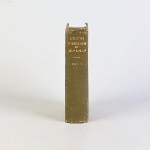 Equipo de registro MRM