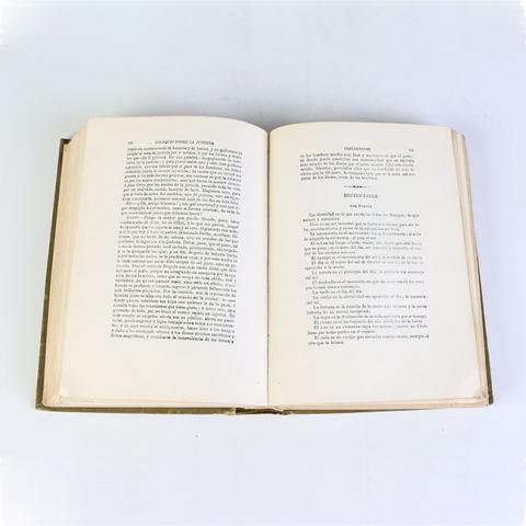 Equipo de registro MRM